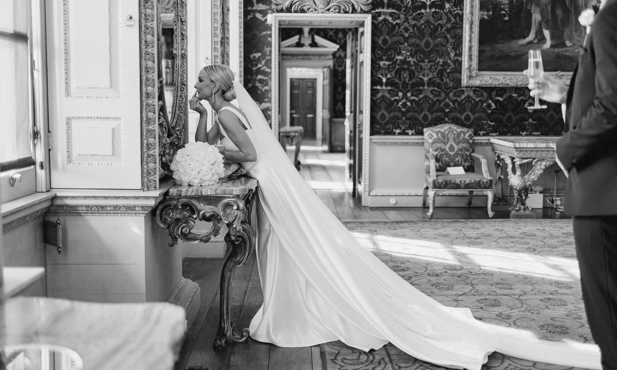 Wedding Dresses, Bridal Gowns, Bridesmaid Dresses, Sprowston, Norwich